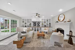 175 Barker St, Milpitas, CA 95035 - Photo 6