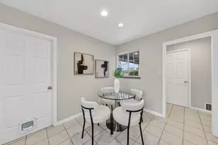 175 Barker St, Milpitas, CA 95035 - Photo 18