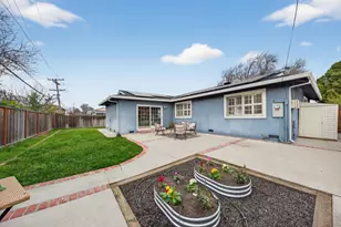 175 Barker St, Milpitas, CA 95035 - Photo 28