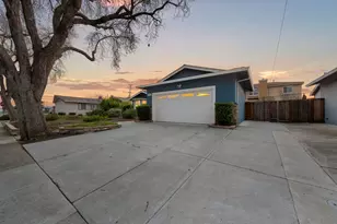 175 Barker St, Milpitas, CA 95035 - Photo 44