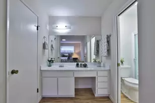 4648 Cherry Ave, San Jose, CA 95118 - Photo 8