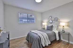 4648 Cherry Ave, San Jose, CA 95118 - Photo 12