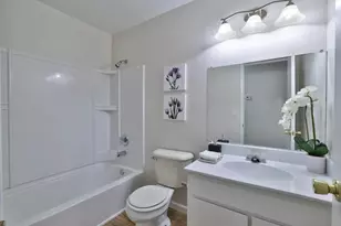 4648 Cherry Ave, San Jose, CA 95118 - Photo 14
