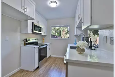 4648 Cherry Ave, San Jose, CA 95118 - Photo 4