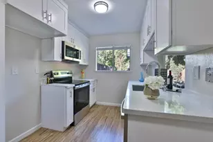 4648 Cherry Ave, San Jose, CA 95118 - Photo 4