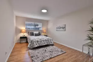 4648 Cherry Ave, San Jose, CA 95118 - Photo 6