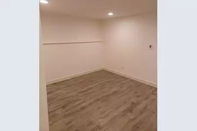 1365 Vine St, San Jose, CA 95110 - Photo 40