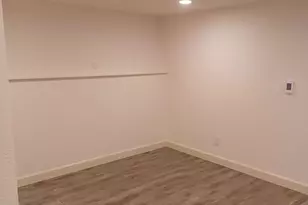 1365 Vine St, San Jose, CA 95110 - Photo 40