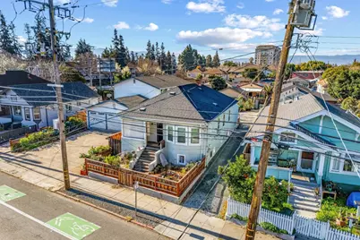 1365 Vine St, San Jose, CA 95110 - Photo 8