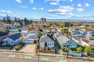 1365 Vine St, San Jose, CA 95110 - Photo 16