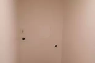 1365 Vine St, San Jose, CA 95110 - Photo 46