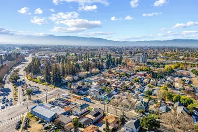 1365 Vine St, San Jose, CA 95110 - Photo 20