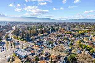 1365 Vine St, San Jose, CA 95110 - Photo 20