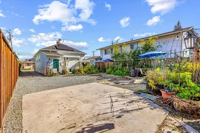 1365 Vine St, San Jose, CA 95110 - Photo 6