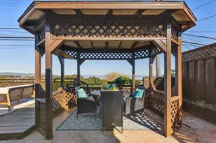 2981 Crestmoor Dr, San Bruno, CA 94066 - Photo 34