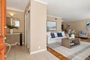 2981 Crestmoor Dr, San Bruno, CA 94066 - Photo 6
