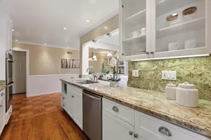 2981 Crestmoor Dr, San Bruno, CA 94066 - Photo 22