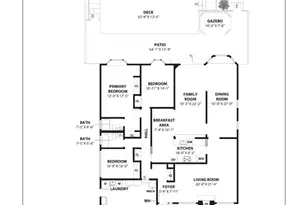 2981 Crestmoor Dr, San Bruno, CA 94066 - Photo 42