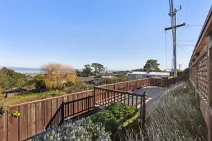 2981 Crestmoor Dr, San Bruno, CA 94066 - Photo 40