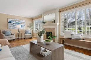 2981 Crestmoor Dr, San Bruno, CA 94066 - Photo 8