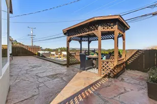 2981 Crestmoor Dr, San Bruno, CA 94066 - Photo 32