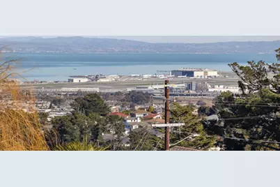 2981 Crestmoor Dr, San Bruno, CA 94066 - Photo 2