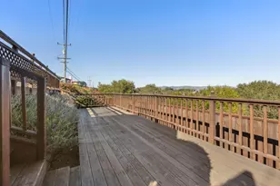 2981 Crestmoor Dr, San Bruno, CA 94066 - Photo 38