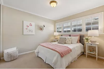 2981 Crestmoor Dr, San Bruno, CA 94066 - Photo 34