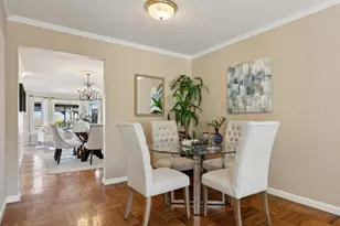 2981 Crestmoor Dr, San Bruno, CA 94066 - Photo 12