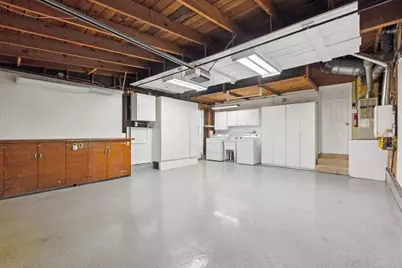 2981 Crestmoor Dr, San Bruno, CA 94066 - Photo 48