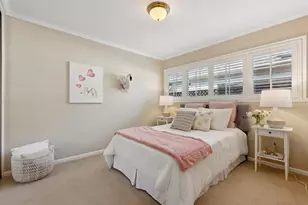 2981 Crestmoor Dr, San Bruno, CA 94066 - Photo 30