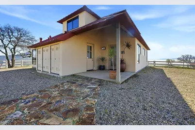 31251 Highway 146, Soledad, CA 93960 - Photo 4