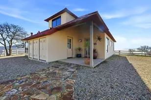 31251 Hwy 146, Soledad, CA 93960 - Photo 4