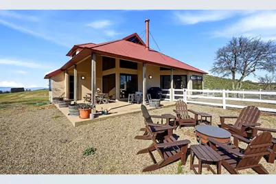 31251 Highway 146, Soledad, CA 93960 - Photo 6