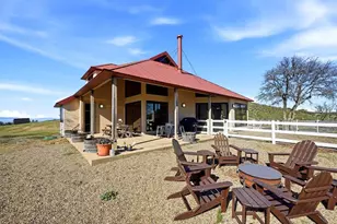 31251 Hwy 146, Soledad, CA 93960 - Photo 6