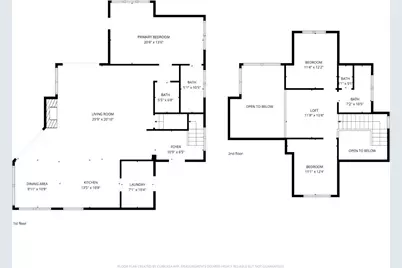 31251 Highway 146, Soledad, CA 93960 - Photo 48