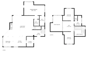 31251 Hwy 146, Soledad, CA 93960 - Photo 48