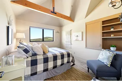 31251 Highway 146, Soledad, CA 93960 - Photo 24