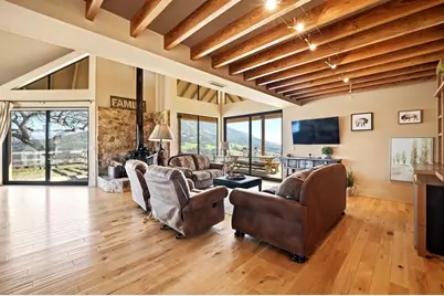 31251 Highway 146, Soledad, CA 93960 - Photo 8