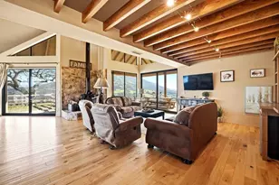 31251 Hwy 146, Soledad, CA 93960 - Photo 8