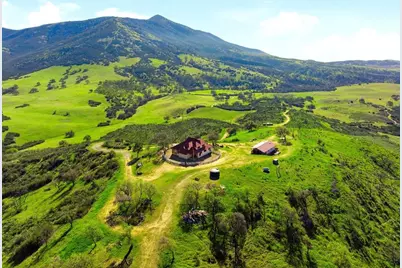 31251 Highway 146, Soledad, CA 93960 - Photo 46