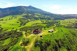 31251 Hwy 146, Soledad, CA 93960 - Photo 46