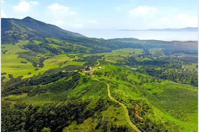 31251 Highway 146, Soledad, CA 93960 - Photo 44