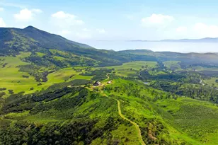 31251 Hwy 146, Soledad, CA 93960 - Photo 44