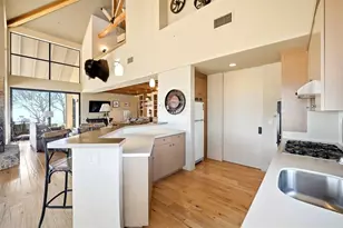 31251 Hwy 146, Soledad, CA 93960 - Photo 14