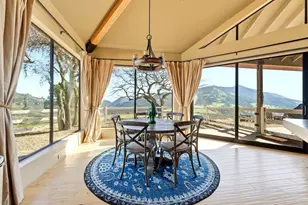 31251 Hwy 146, Soledad, CA 93960 - Photo 12