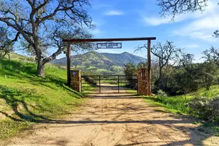 31251 Hwy 146, Soledad, CA 93960 - Photo 2