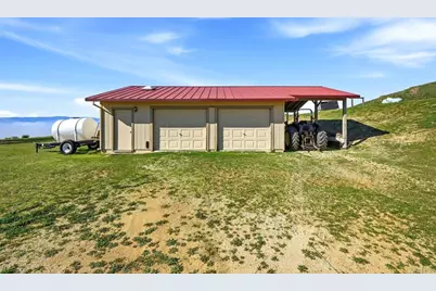 31251 Highway 146, Soledad, CA 93960 - Photo 34