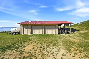 31251 Hwy 146, Soledad, CA 93960 - Photo 34