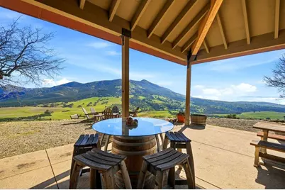 31251 Highway 146, Soledad, CA 93960 - Photo 32